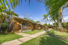 Rancho Estero